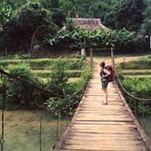 User avatar for Jessica Kelly