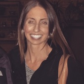 User avatar for Jessica Pliskin