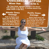 User avatar for Lejla Marusic