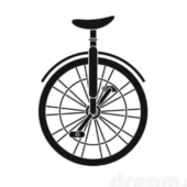 User avatar for Phil Warkentin