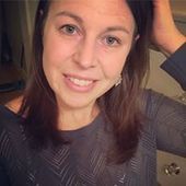 User avatar for Kelly DuLong