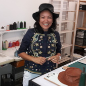 User avatar for Sheila Sharma