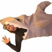 User avatar for Marci Johnson