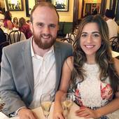 User avatar for Ariel Tusa