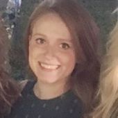 User avatar for Lauren Christy