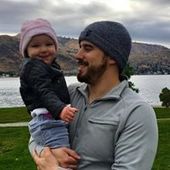 User avatar for Jeremy Jackson