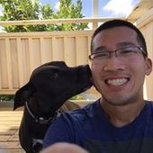 User avatar for Tyler Mow