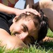 User avatar for Denis Treskunov