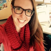 User avatar for Rachael McIvor