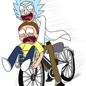 User avatar for Eric Murray