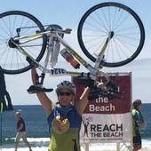 User avatar for Barbara Basom