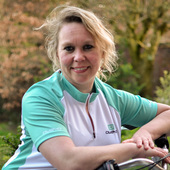 User avatar for Nathalie Sintobin