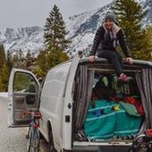 User avatar for Sara Price