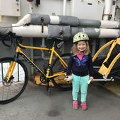 User avatar for Michael England