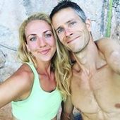 User avatar for Bailey Granstrom