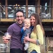 User avatar for Amy Engelhard