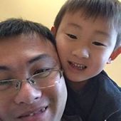 User avatar for Qi Jacky Xia