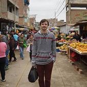 User avatar for Dane Andersen