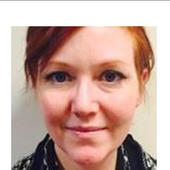 User avatar for Sarah LaCombe