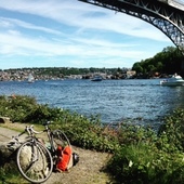 User avatar for Claire Showalter