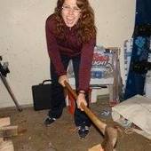 User avatar for Sofia Krasnovskaya