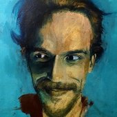 User avatar for Josh Fitz