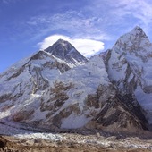 User avatar for Caz VanDevere