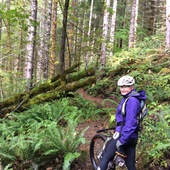 User avatar for Sarah Kissell