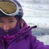 User avatar for Hobbin Joost