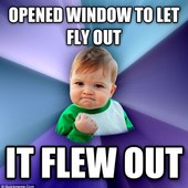 User avatar for Random Person Is Back ( ͡~ ͜ʖ ͡°)