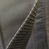 User avatar for k hegedus