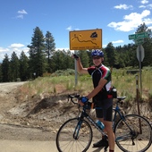 User avatar for Kevin Mc Donald