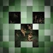 User avatar for Adriano Luengo