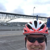 User avatar for Ryan Kellogg