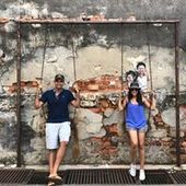 User avatar for Abhinav Tiwari