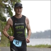 User avatar for David Winans