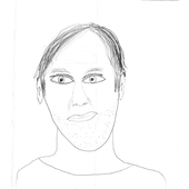 User avatar for Erik Cortes