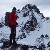 User avatar for Martin Knowles