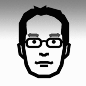 User avatar for Nam Ho Park