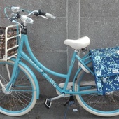 User avatar for Leen Van Kerckhoven