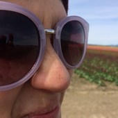 User avatar for Abby Callaghan