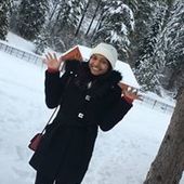 User avatar for Jenifer Nisha