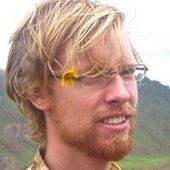 User avatar for Carl Ulberg