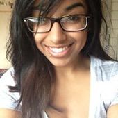 User avatar for Meghna Jaradi