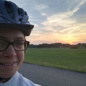 User avatar for Tineke Verschueren