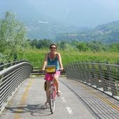 User avatar for Leen Hallet