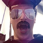 User avatar for Noah Swerdloff