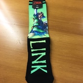 User avatar for Carey Smith