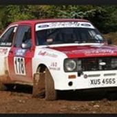 User avatar for Bob Smith