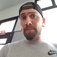 Small user avatar